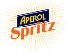 logo-aperol-color