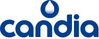 logo-candia-color