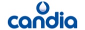 logo-candia