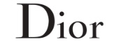 logo-dior