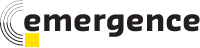 logo-emergence-noir