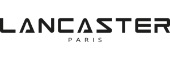 logo-lancaster