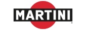 logo-martini