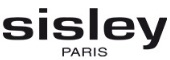 logo-sisley