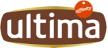 logo-ultima-color