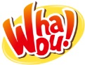 logo-wahoo-color
